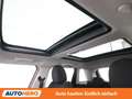 MINI Cooper D Cooper D Orange - thumbnail 28