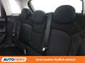 MINI Cooper D Cooper D Orange - thumbnail 14