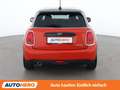MINI Cooper D Cooper D Orange - thumbnail 5