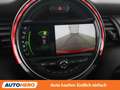 MINI Cooper D Cooper D Orange - thumbnail 23