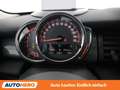 MINI Cooper D Cooper D Orange - thumbnail 20