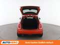 MINI Cooper D Cooper D Orange - thumbnail 16