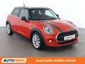 MINI Cooper D Cooper D Orange - thumbnail 8