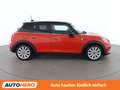 MINI Cooper D Cooper D Orange - thumbnail 7