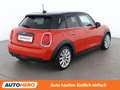 MINI Cooper D Cooper D Orange - thumbnail 6