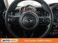 MINI Cooper D Cooper D Orange - thumbnail 19