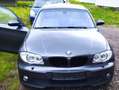 BMW 116 116i Gri - thumbnail 1