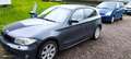 BMW 116 116i Gri - thumbnail 2