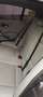 BMW 116 116i Gri - thumbnail 3
