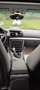 BMW 116 116i Gri - thumbnail 4