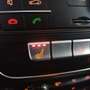 Mercedes-Benz GLA 180 Sport NAVI-LED-KAMERA-PDC-18"-SEDILI RISCALDABILI Argento - thumbnail 15