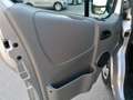 Opel Vivaro Com9 2.0 29 Edition L2 Total Acrist. 114 E5 Plateado - thumbnail 19