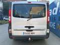 Opel Vivaro Com9 2.0 29 Edition L2 Total Acrist. 114 E5 Plateado - thumbnail 14