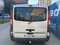 Opel Vivaro Com9 2.0 29 Edition L2 Total Acrist. 114 E5 Plateado - thumbnail 13