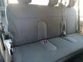 Opel Vivaro Com9 2.0 29 Edition L2 Total Acrist. 114 E5 Plateado - thumbnail 20