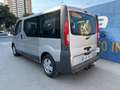 Opel Vivaro Com9 2.0 29 Edition L2 Total Acrist. 114 E5 Plateado - thumbnail 10