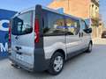 Opel Vivaro Com9 2.0 29 Edition L2 Total Acrist. 114 E5 Plateado - thumbnail 5