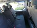 Opel Vivaro Com9 2.0 29 Edition L2 Total Acrist. 114 E5 Plateado - thumbnail 21