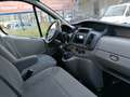 Opel Vivaro Com9 2.0 29 Edition L2 Total Acrist. 114 E5 Plateado - thumbnail 18