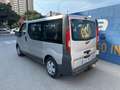Opel Vivaro Com9 2.0 29 Edition L2 Total Acrist. 114 E5 Plateado - thumbnail 9