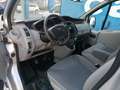 Opel Vivaro Com9 2.0 29 Edition L2 Total Acrist. 114 E5 Plateado - thumbnail 16