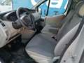 Opel Vivaro Com9 2.0 29 Edition L2 Total Acrist. 114 E5 Plateado - thumbnail 15