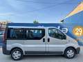 Opel Vivaro Com9 2.0 29 Edition L2 Total Acrist. 114 E5 Plateado - thumbnail 3