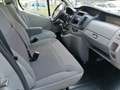 Opel Vivaro Com9 2.0 29 Edition L2 Total Acrist. 114 E5 Plateado - thumbnail 17