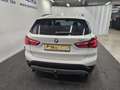 BMW X1 20D XDRIVE NEW MOTOR 100 KM GARANTIE BMW FACELIFT Blanc - thumbnail 7