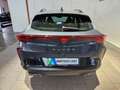 CUPRA Formentor 1.5 eTSI Dynamic DSG 5JGar LED RFK 19 Grijs - thumbnail 16