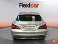 Mercedes-Benz CLA 200 Shooting Brake 200d 7G-DCT Gris - thumbnail 5