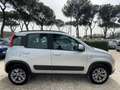 Fiat Panda 0.9cc 4X4 85cv BLUETOOTH CERCHI IN LEGA CLIMA Grigio - thumbnail 6