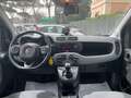Fiat Panda 0.9cc 4X4 85cv BLUETOOTH CERCHI IN LEGA CLIMA Grigio - thumbnail 8