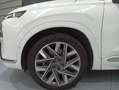 Hyundai SANTA FE 2.2CRDi Style 7pl 4WD 8DCT Blanco - thumbnail 16