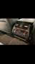 BMW M550 M550d xDrive Sport-Aut. Silber - thumbnail 12