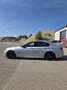 BMW M550 M550d xDrive Sport-Aut. Silber - thumbnail 2