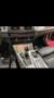 BMW M550 M550d xDrive Sport-Aut. Silber - thumbnail 11