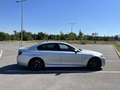 BMW M550 M550d xDrive Sport-Aut. Silber - thumbnail 8