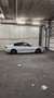 BMW M550 M550d xDrive Sport-Aut. Silber - thumbnail 3