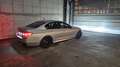 BMW M550 M550d xDrive Sport-Aut. Silber - thumbnail 7