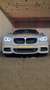 BMW M550 M550d xDrive Sport-Aut. Silber - thumbnail 9