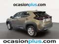 Toyota Yaris Cross 120H Business Plus Marrón - thumbnail 3