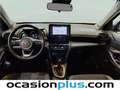 Toyota Yaris Cross 120H Business Plus Marrón - thumbnail 6