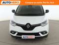 Renault ZOE 1.6 dCi Zen Blanco - thumbnail 9