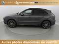 Porsche Cayenne TURBO S E-HYBRID 680 CV PDK Gris - thumbnail 3