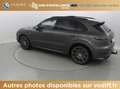 Porsche Cayenne TURBO S E-HYBRID 680 CV PDK Gris - thumbnail 48