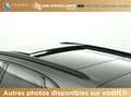 Porsche Cayenne TURBO S E-HYBRID 680 CV PDK Gris - thumbnail 20
