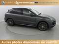 Porsche Cayenne TURBO S E-HYBRID 680 CV PDK Gris - thumbnail 26