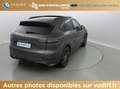 Porsche Cayenne TURBO S E-HYBRID 680 CV PDK Gris - thumbnail 33