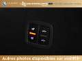 Porsche Cayenne TURBO S E-HYBRID 680 CV PDK Gris - thumbnail 19